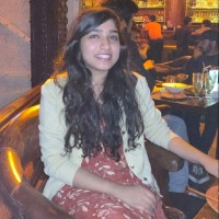 Charu Gupta