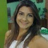 Bruna Accioly