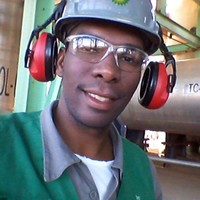 Thiago Augusto Almeida