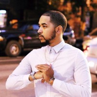 Sean Carter