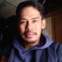Ade Putra