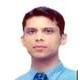 Adnan Ahmed Khan