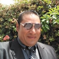 Helbert  Manuel Hermosa Saavedra