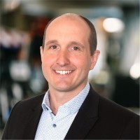 Stephan Oberli