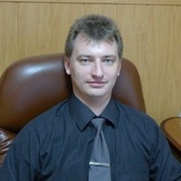 Vladyslav Malyshev