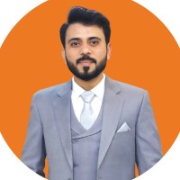Muhammad Mateen