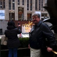 Jeff Depuy