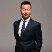 Oliver Wan