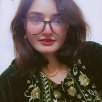 Rahal Khan