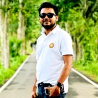 Mir Shakhawat