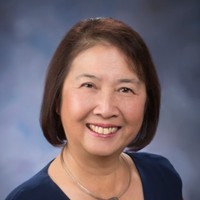 Lisa Naney CIC