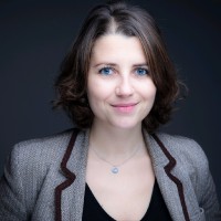 Marianne Rigaux