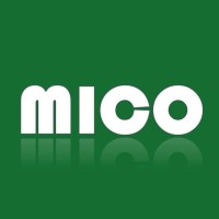 mico rugs