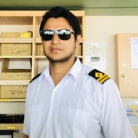 Anmol Jindal