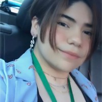 Melanie Sevilla