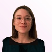 Aline Mockers