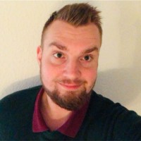 Per Hørlück
