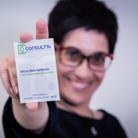 Diletta Rita Cardilicchia