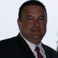 Roger Newberry