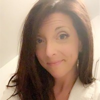Liza Clark