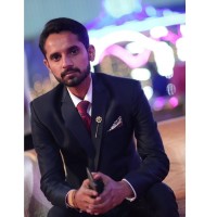 Shubham Tyagi
