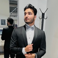 Vijay Dhanda