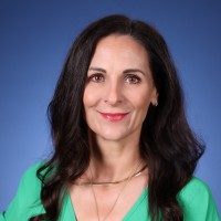 Jeanne Foster