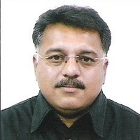 Ajay Kadam