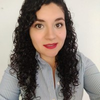Jennifer Angeles