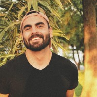 Ricardo Romo