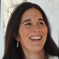 Maria Avillez