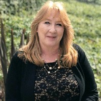 Catherine C.