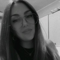 María de la Vega Mata