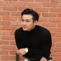 Brian Duong