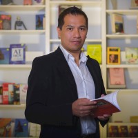 Ariel Zeballos