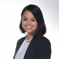 Isabella Pineda