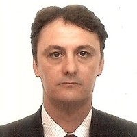 Carlos Planells Pérez