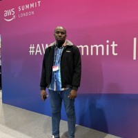 Samson Ilemobayo