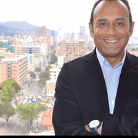 Juan Rúa