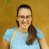 Mona Gleissner
