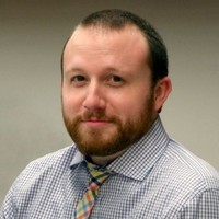 Kyle Mckee