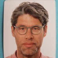 Henk Lindhout