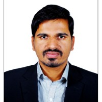 Ranjeeth Yadav