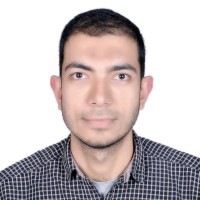 ibrahim elsawy