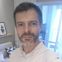Adilson Custodio
