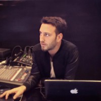 Erdal Uzun