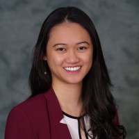 Yi-Hui (Annie) Lin