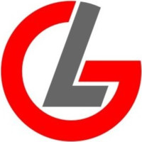 G-Logic G-Logic