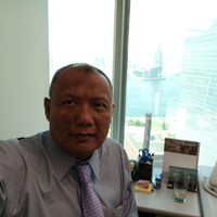 Ridzuan Mohammad