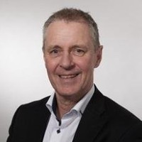 Johnny Juul-Hansen